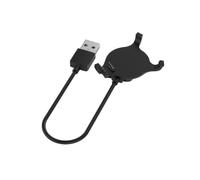 Usb Charger Charging Dock For For Bushnell Neo Ion 1/2 Excel Golf Gps Watch