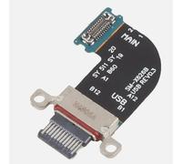 USB Charger Charging Port Connector Board for Samsung Galaxy Tab S10 FE SM-X520/X526