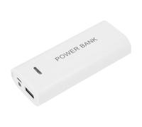 USB Charger Diver-sion Safe Secret Hidden Container Fake Charger with Secret Cash Storage Hiding Places for Keys Jewelry Valuables