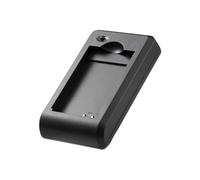 USB Charger for BL-6P BL-6Q BL-5C BL-5B BL-4C Batteries | Compatible with Nokia 6030 6085 6086 6230 6230i 6267 6270 6555 6600 6630 6670 6680 MusicEdition N770 1 N72 N91 8GB N-Gage XpressMusic