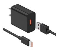USB Charger for JBL Charge 4, Charge 5, JBL Flip 5,Flip 6, JBL Pulse 4, Pulse 5, Clip4, Clip5, JRPOP, Endurance Peak II, USB JBL Charger Cord Replacement Wireless Bluetooth Earphones Speakers