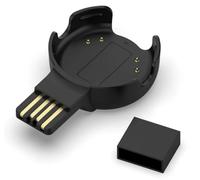 USB Charger for Polar Verity Sense / OH1 Heart Rate Monitor