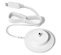 USB Charger for TonieBox Original, 9V USB Charger Station Toniebox External Stereo Speaker