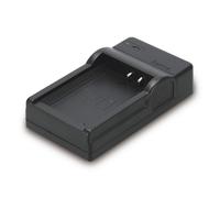Usb Charger "Travel" for Canon LP-E10