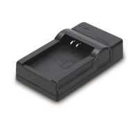 Usb Charger "Travel" for Canon LP-E12