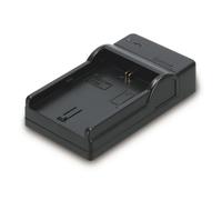Usb Charger "Travel" for Canon LP-E6