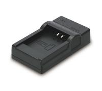 Usb Charger "Travel" for Canon NB-11L