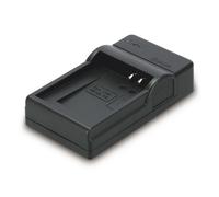 Usb Charger "Travel" for Canon NB-12L/13L