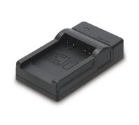 Usb Charger "Travel" for Canon NB-6L