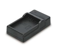 USB Charger "Travel" for Nikon EN-EL14/14a