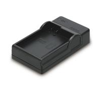 USB Charger "Travel" for Nikon EN-EL15