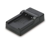 Usb Charger "Travel" for Olympus Li40B/42B