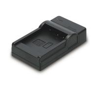 Usb Charger "Travel" for Panasonic DMW-BLG10