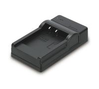 USB Charger "Travel" for Sony NP-BG1/FG1