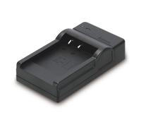 Usb Charger "Travel" for Sony NP-BN1