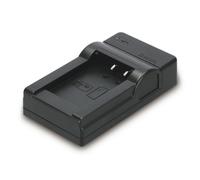 USB Charger "Travel" for Sony NP-BX1