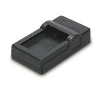 Usb Charger "Travel" for Sony NP-FW50