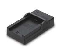 USB Charger 'Travel' For Sony NP-FZ100