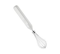 USB Charging Blender - Electric Egg Beater, Automatic Milk Frother Stirrer | Packle Large Capacity 300 Maps 3 Speed, Mini Beverage Whisk Mixer for Chocolate