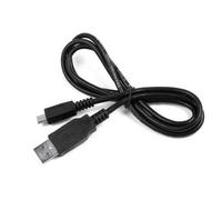 USB Charging Cable Charger Cord Replacement for Anker Bolder LC40 LC90 LC130 P2 T1421 T1423 T1420 T1425 T1422 T1424 AK E1421011 T1423011 T1420011 T1425011 T1422011 T1424012 LED Flashlight