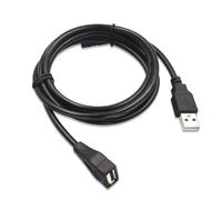 USB Charging Cable Cord for JLab Go Ai Pop/Sport, JLab Epic Air ANC/Sport ANC, JLab JBuds Air/Sport/Executive/ANC/Play Gaming/Pro Wireless Bluetooth Earbuds Case Charger Power Adapter, 5FT