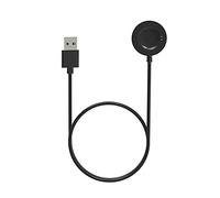 USB Charging Cable Data Cord Power Fast Charging Adapter Dock Mount Bracket Base For T500 T500plus Smartwatch Car Adapter Usb C With Cable For Smartwatch Headphones Fast Charging Multiple Port