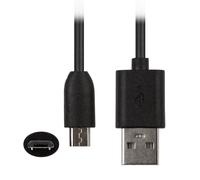USB Charging Cable for Bose SoundLink Wireless Headphone Power Charger Battery