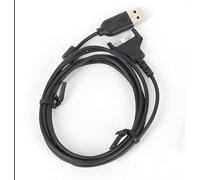 USB Charging Cable for Logitech G PRO X Superlight Wireless Gaming Mouse/G Pro Wireless Mouse / G560 Speaker
