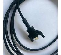 USB Charging Cable for Logitech G403 G900 G903 G703 G PRO Wireless Mouse / G560 Speaker