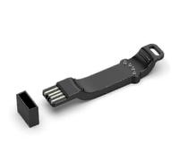 Usb Charging Cable For Polar Unite For Smart Watch Non-magnetic Charging Dock