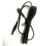 USB Charging Cable for Razer Mamba Wireless Gaming Mouse/Razer Mamba HyperFlux Mouse/Firefly HyperFlux Mouse Mat Bundle