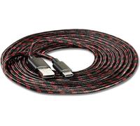 USB Charging Cable For Switch - Snakebyte