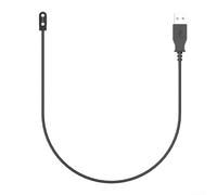 USB charging cable for XDS AD350 series bike crank power meters, providing steady connection and enhanced charging efficiency in various locations