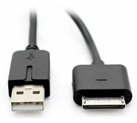 USB Charging Cable Lead, Compatible with Sony PSP GO