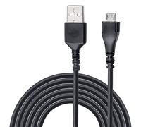 USB Charging Cable Replacement for SteelSeries Rival 600 / Rival 650 Gaming Mouse