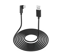 USB Charging Cable Replacement, USB Cable Data Sync Charging Power Cord Compatible with Wacom Intuos CTL480 CTL490 CTL690 CTH480 CTH490 CTH680 CTH690 and Wacom Bamboo CTL470 CTL471 CTL671 CTL680 (2M)