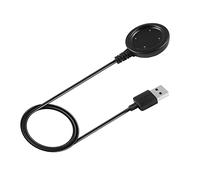 USB Charging Cord Charger Line Wire Dock Charger For Ignite2 Grit X/Grit X Charging Cable Adapter Stand