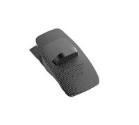 USB Charging Cover Battery Case Suitable for Insta360 X5 Action Camera,Water-Splashed Rainy Silicone Charging Port Cover Black Camera Accessories