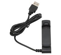 USB Charging Dock for D2 Bravo Tactix Watch Portable Power Adapter Fast