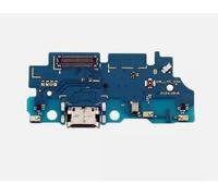 USB Charging Port Board Connector for Samsung Galaxy A16 5G A166
