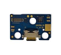 USB Charging Port Board For Lenovo Tab P11 Gen 2 TB350FU Xiaoxin Pad Plus