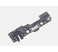 USB Charging Port Board Replacement for Xiaomi Redmi 15C 4G