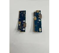USB Charging Port Dock Connector Board Flex Cable Compatible With Lenovo Tab M10 HD 2 X306 TB-X306F TB-X306X TB-X306V
