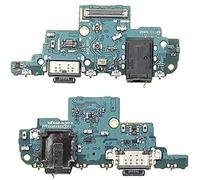 USB Charging Port Dock Connector Board Flex Cable for Samsung Galaxy A52 A525 6.5" (NOT FIT 5G)