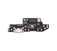 USB Charging Port Dock Connector Flex Cable Flex Cable Replacement for Xiaomi Redmi 9AT