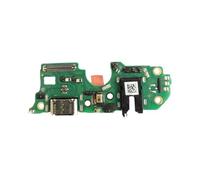 USB Charging Port Dock Connector Flex Cable Replacement for OnePlus Nord N20 SE Dock Connector