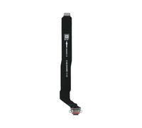 USB Charging Port Dock Connector Replacement Repair Flex Cable for OnePlus Nord 2 5G Nord 2T 5G