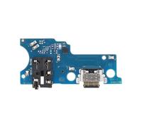 USB Charging Port Dock Connector Replacement Repair Flex Cable for Samsung Galaxy A04e A042