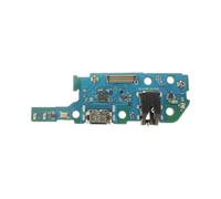 USB Charging Port Dock Connector Replacement Repair Flex Cable for Samsung Galaxy A20e A202