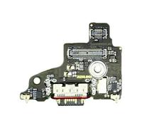 USB Charging Port Flex Cable Replacement Repair Part for Xiaomi 12 Lite Dock Connector